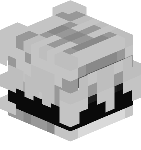 TotemOnTop Minecraft skin