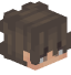 Tête de Toto_Tito23
