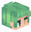 Tête 3D de Totogro75