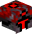 Tête de Totogro75
