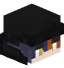 Tête de Tounaa