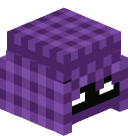 Skin de TowCB - BattleAdventure