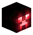 Skin de ToxiBraah - BattleAdventure