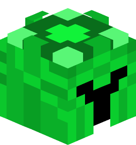 ToxicFireMc Minecraft skin