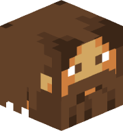 Toystory2wasok's Minecraft head
