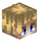 Skin de Trafalgar - BattleAdventure