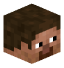 Tête de Traxxio_