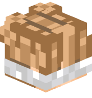 Treborhaianeb
