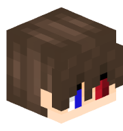 TriDanYT_