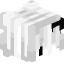 Trigreblanc head