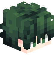 Trobbiocraft