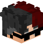 Troid_