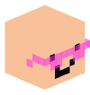 Avatar de Tuberculose_