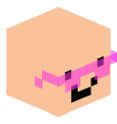 Skin de Tuberculose_ - BattleAdventure