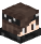 TugaHK