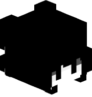 TungTung26