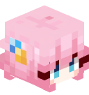 Skin de Tutur120YT - BattleAdventure