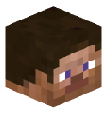 Tvoslmao