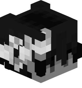 UgniusGG_bemetos Minecraft skin