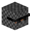 Tête 3D de Umberto421421