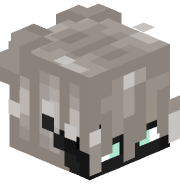 Umbyr_X0
