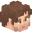 UnThroned head