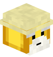 UncleMonkeyV1