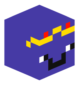 Unknowne_mc Minecraft skin