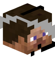 Unreal_GamingYT