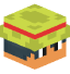 Tête de Unslate
