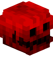 Uozna