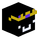 Skin de V7XTREME - BattleAdventure