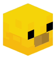 Herobrine