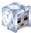 Tête de V_Ipexx