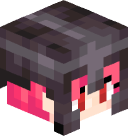 Skin de Vaisselle - BattleAdventure