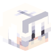 Tête 3D de Vall7825