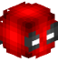 Tête de Valou_01