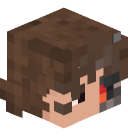Skin de Valouoff23 - BattleAdventure