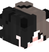 Valyusha