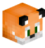 Tête de VandroFR