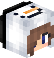 Vanilla