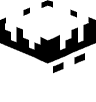 Tete Minecraft de Varcaw