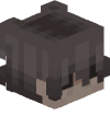 Tête 3D de Variaxx