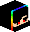 Tête 3D de Vavan_75_44