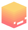 Tête 3D de Vechy_64