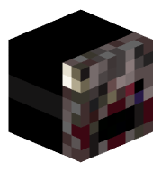 VerdaneEntity