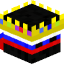Tête de Verdioze