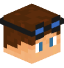 Vex_ head