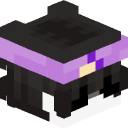 Skin de Veyzito - BattleAdventure