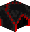 Tête 3D de Vicking99